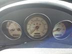 1999 MERCEDES BENZ SLK 200 AU for sale at Copart BRISTOL