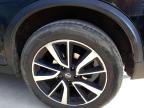 2015 NISSAN X-TRAIL N- for sale at Copart SANDY