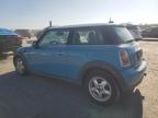 Fredericksburg, VA에서 판매 중인 2008 Mini Cooper  - Front End