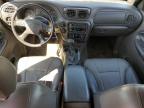 2002 Chevrolet Trailblazer  იყიდება Fredericksburg-ში, VA - Front End