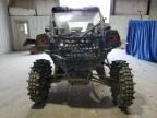 2023 Kawasaki Krf 1000 C for Sale in Hurricane, WV - Rollover