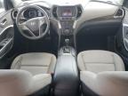 2018 Hyundai Santa Fe Sport  for Sale in West Palm Beach, FL - Mechanical