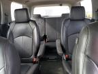 2015 Gmc Acadia Slt-1 for Sale in Fresno, CA - Front End