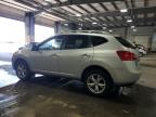 2010 Nissan Rogue S en Venta en Ham Lake, MN - Front End