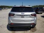 2024 Jeep Compass Latitude de vânzare în Ellenwood, GA - Front End