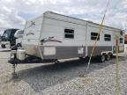 2006 Crossroads Travel Trl for Sale in Loganville, GA - Minor Dent/Scratches