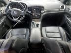 2020 Jeep Grand Cherokee Limited de vânzare în Louisville, KY - Hail