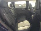 2024 Mitsubishi Outlander Se en Venta en Newton, AL - Front End