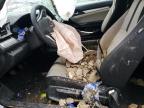 2018 Honda Civic Lx იყიდება Lebanon-ში, TN - Rollover