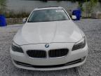 2011 Bmw 535 I for Sale in Fairburn, GA - Mechanical