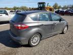 2016 Ford C-Max Premium Sel للبيع في Portland، OR - Side