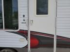 2013 Foresriver Stealth იყიდება Conway-ში, AR - Water/Flood