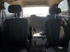 2007 Dodge Grand Caravan Se for Sale in Antelope, CA - Rear End