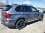 2011 Bmw X5 Xdrive50I zu verkaufen in Leroy, NY - Mechanical