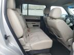 2012 Ford Flex Sel for Sale in Windsor, NJ - Front End