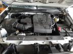 2022 Toyota Tacoma Double Cab   for Sale in West Mifflin, PA - Rollover