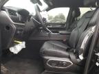 2022 Jeep Wagoneer Series Iii zu verkaufen in Elgin, IL - Front End