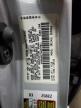 2010 Toyota Corolla Base for Sale in Ham Lake, MN - Front End