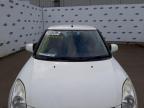 2009 SUZUKI SWIFT GL 5 for sale at Copart WHITBURN