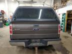 2009 Ford F150 Supercrew for Sale in Ham Lake, MN - Minor Dent/Scratches