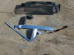 2007 Toyota Tacoma Prerunner Access Cab de vânzare în Montgomery, AL - Front End