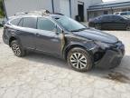 2024 Subaru Outback Premium for Sale in Hurricane, WV - All Over