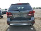 Pennsburg, PA에서 판매 중인 2015 Dodge Journey Crossroad - Front End