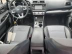 2017 Subaru Legacy Sport за продажба в Elgin, IL - Rear End