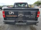 2015 Chevrolet Silverado K1500   за продажба в York Haven, PA - Biohazard/Chemical
