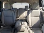 2019 Honda Odyssey Exl for Sale in Louisville, KY - Front End