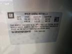 2016 Chevrolet Malibu Lt на продаже в Columbia Station, OH - Front End