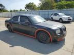 Gaston, SC에서 판매 중인 2006 Chrysler 300 Touring - Front End