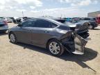 2016 Chrysler 200 Limited for Sale in Amarillo, TX - Rear End