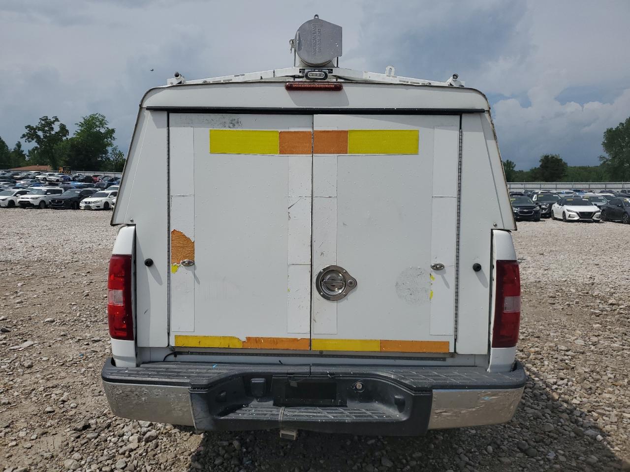 2013 Chevrolet Silverado C1500 VIN: 1GCNCPEX2DZ148776 Lot: 88339355