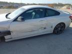 2018 BMW 420I M SPO for sale at Copart CORBY