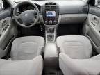 2009 Kia Spectra Ex للبيع في Louisville، KY - Front End