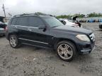 2013 Mercedes-Benz Glk 350 for Sale in Montgomery, AL - Minor Dent/Scratches
