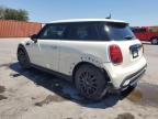 2023 Mini Cooper  de vânzare în Orlando, FL - All Over