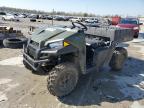 2015 Polaris Ranger 570 for Sale in Cahokia Heights, IL - Mechanical