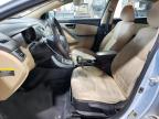 2013 Hyundai Elantra Gls zu verkaufen in Rogersville, MO - Rear End