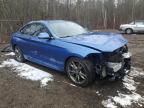 2014 BMW 228 I for sale at Copart ON - COOKSTOWN