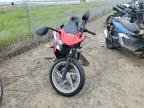 American Canyon, CA에서 판매 중인 2011 Honda Cbr250 R - All Over