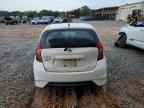 Tanner, AL에서 판매 중인 2018 Nissan Versa Note S - Rear End