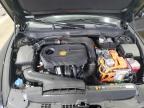 2024 Hyundai Sonata Hybrid на продаже в Candia, NH - Normal Wear