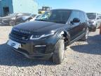 2019 LAND ROVER R ROVER EV for sale at Copart ROCHFORD