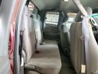 2005 Toyota Tundra Access Cab Sr5 იყიდება East Granby-ში, CT - Minor Dent/Scratches