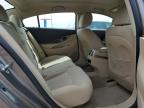 2010 Buick Allure/Lacrosse Cx zu verkaufen in Woodhaven, MI - Front End