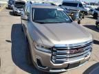 2022 Gmc Acadia Sle продається в Pennsburg, PA - Side
