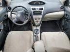 2007 Toyota Yaris  de vânzare în Elgin, IL - Mechanical