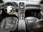 2014 Chevrolet Malibu Ltz იყიდება Los Angeles-ში, CA - Front End